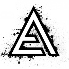 Asphyxia - I Know You Hate Me