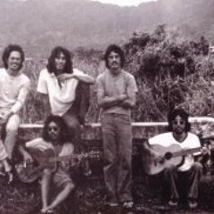 Sty 1971 Country Comfort 'LIVE'-a