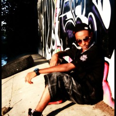 Dj Styles - Work Out Mix