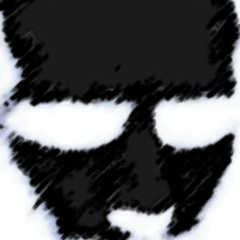 Busta Rhymes - Woo Ha (Machinamentum RMX)