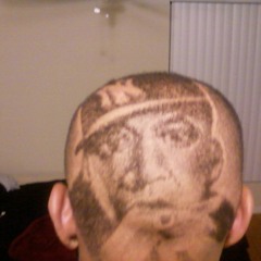 NightMare Instrumental