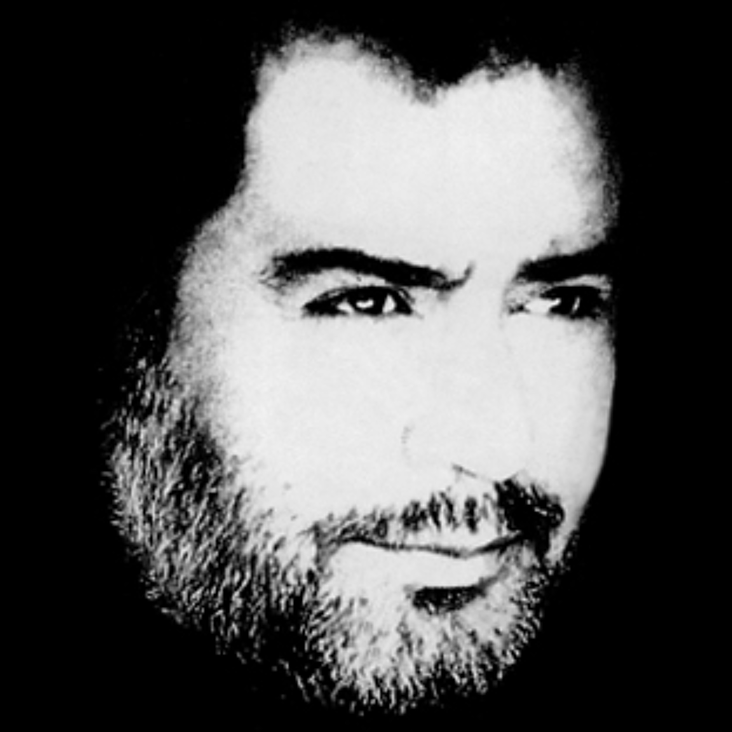 Ahmad Kaya - Giderim episode artwork