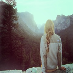 A Fine Frenzy- Hope For The Hopeless