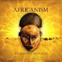 ''AFRICANISM''