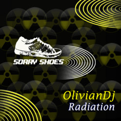 Olivian Dj - Radiation (Original mix)[Sorry Shoes].mp3