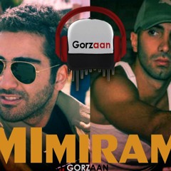 Gorzaan - Mimiram