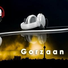 Gorzaan - Mahkoom