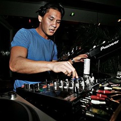 SUSHI - SASHIMIX (live) vol. 1