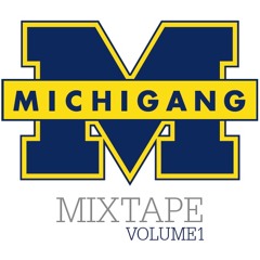 16-BONUS Les Murs De Poussière (Michiclub Remix) (Produit par Hook et DJ Wark)