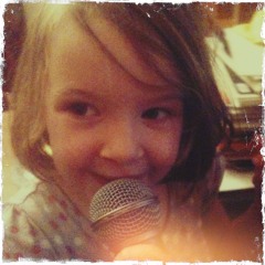 Jmdee Old School Mix (2.2)