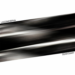 Stupid Hairy Thing | FREE DOWNLOAD |