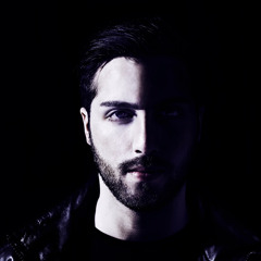 AN21 - Live at Creamfields 2011 (Aired on Pete Tong Sept 2nd)