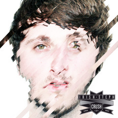 Crush (feat. Eleven) [Eumig & Chinon Remix]