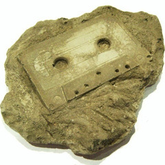 Fossils : Tomita Classitronic version