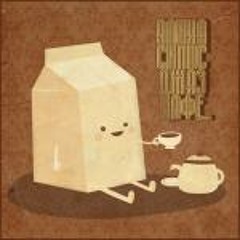 Алина Сиппс - Номер На Салфетке