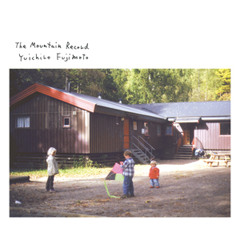 Yuichiro Fujimoto - The Mountain Record - 02