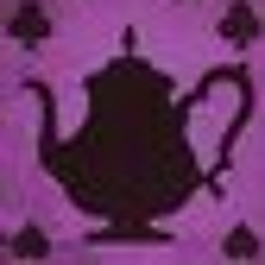 Madhatters (Live Upstairs Beresford)