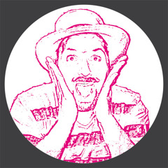 René Bourgeois - Tico (Alle Farben Remix) [Snip] 28.10.2011 Beatport Exklusiv