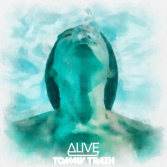Dirty South & Thomas Gold feat. Kate Elsworth - Alive (Tommy Trash Remix)