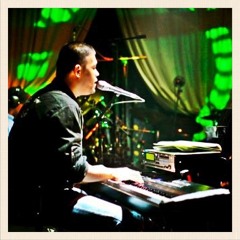 Ikaw Nga (Mulawin Theme) - Live at 19 East - South Border