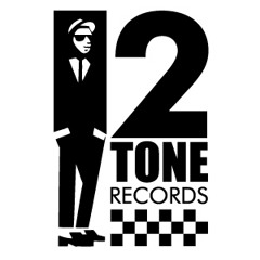 THE COMPLETE 2 TONE SINGLES COLLECTION PT 2 (MEGA MIX) + VIDEO BY SKA2TONE1