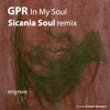 Gpr - In My Soul (Sicania Soul Remix) Gpr - In My Soul (Sicania Soul Remix)