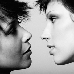 Casa Del Mirto - The Nature