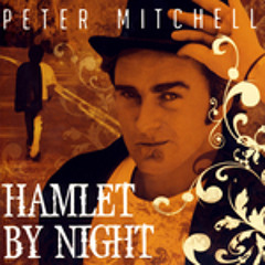 Peter Mitchell - Flower of Scotland