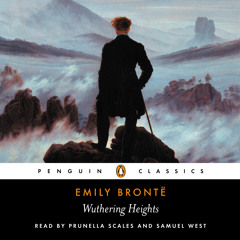 Read by whom