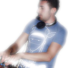 Click On -  " GROVE EP " - GAPTECK - FREE DOWNLOAD MP3