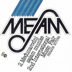 Fantasticno putovanje