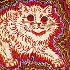 Xtr_Trrstrial_NNSNS  (glitch mix 2011)