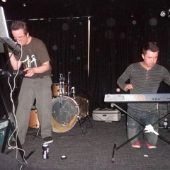 SPECULUM  AEON 2011 PLUS