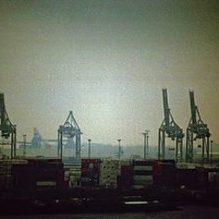 Bleihafen