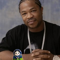 Cassidy ft. Mary J Blige - I'm Hustla (Stonedchipmunk's Tropical Hustla remix)