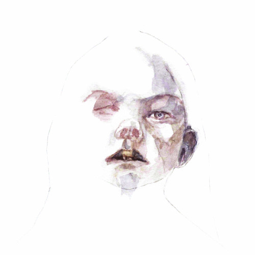 Mother (Theme from Syndromes)