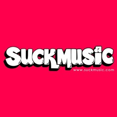 Ryan Riback & John Baptiste - Kids These Days [Joel Fletcher Remix]