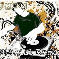 Dj Monte-SGwandiya de dhol Vs. Carry Out Vs. Replay Ft. Iyaz, Amar Arshi, Timbaland & Justin T.[By-Dj Lucky]