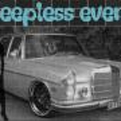 DJ OnDubStepAll - Neelix Proggy Goa Mix