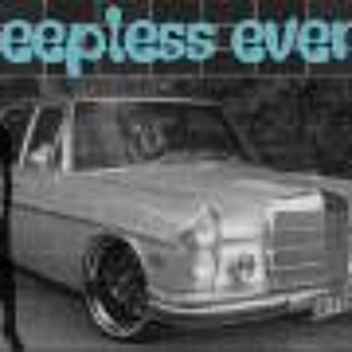 DJ OnDubStepAll - Neelix Proggy Goa Mix