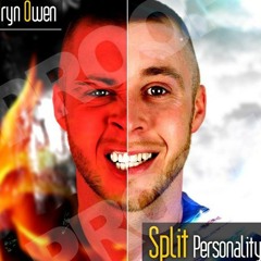 Bryn Owen - Lyrical Criminal (Clip)