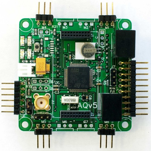 "Cortex" ::: Bad Tango ::: Monk3ylogic rmx ::: out now