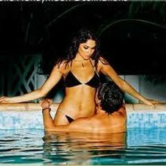 smoma secret (remix)