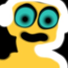 Santosa - Una Musica Horrible (Acid Revelation Mix)