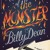 Artwork for David Almond: The True Tale of the Monster Billy Dean (Audiobook Extract) read by David Almond