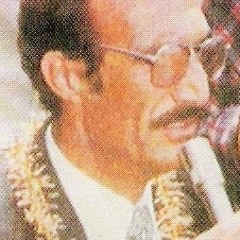 dilkuştîyê
