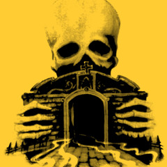 Vesicle - Double Dime (Forthcoming 7" special vinyl...)