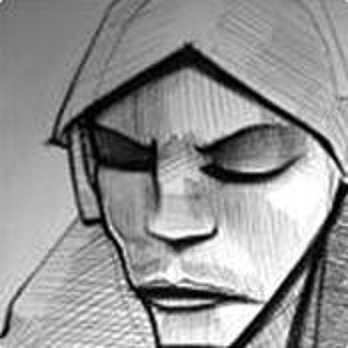 Burial - Untitled & Distant Lights (Mike Griego Intro Bootleg Mix)
