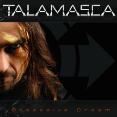 Talamasca - Overload