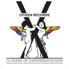 10 years of experimentations